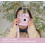 Instant Camera Case Compatible with Mini 12, Protective Cover with Photo Storage Pocket, Pink 5