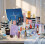 Sephora Favourites Advent Calendar 2026 2