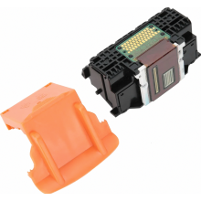 Printhead for IP7220 IP7250 MG5420 MG5450 Printers and Scanners, QY6-0082 Replacement Ink Head