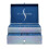Sephora Favourites Advent Calendar 2026 4
