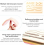 Suture Practice Kit with Silicone Pad, Surgical Training Tools and Suturing Supplies for Education 2