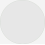 Transparent Round PVC Table Protector, 110 cm Diameter, 2 mm Thick Clear Table Cover Mat for Dining Tables 2