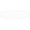 Transparent Round PVC Table Protector, 110 cm Diameter, 2 mm Thick Clear Table Cover Mat for Dining Tables 4