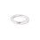 (Round-12mm) 925 Sterling Silver Spring Gate Clasps 2