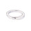 (Round-16mm) 925 Sterling Silver Spring Gate Clasps 2