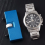 Watch Case Back Opener Tool, Adjustable Screw-Type Watch Cover Remover for Battery and Strap Replacement 3
