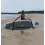 Alça de transporte ajustável compatível com pranchas de SUP (Stand Up Paddle) e pranchas de surf, alça de ombro acolchoada 5