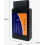 OBD2 Bluetooth Car Diagnostic Adapter, Compatible with OBDII Protocol Vehicles, V1.5 Scan Tool 2