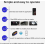 OBD2 Bluetooth Car Diagnostic Adapter, Compatible with OBDII Protocol Vehicles, V1.5 Scan Tool 3