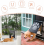 Magnetic Locking Cat and Dog Flap for Internal External Doors Windows and Fly Screens, Small Medium Pets 4