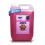 Fresh Pet Disinfectant 5L (Bubblegum) 1