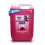 Fresh Pet Disinfectant 5L (Cherry) 1