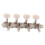 Mandolin String Tuning Pegs Machine Heads String Tuning L+R Pegs for Mandolin Instruments Accessory Part 6