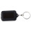Solar-powered LED Flashlight / Keychain 10