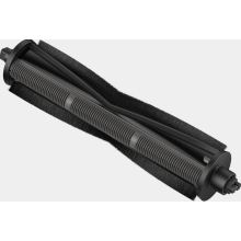 Tri-Cut vervangingsborstel voor robotstofzuigers L10 Ultra, L10s Ultra, L20 Ultra en X30 Ultra.