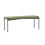 Leonie Bench - Green 3