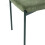 Leonie Bench - Green 4