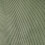 Leonie Bench - Green 5