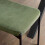 Leonie Bench - Green 6
