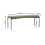 Leonie Bench - Green 7