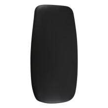 Bicycle Rear Soft and Thick Bicycle Rear Cushion for Cycle for Child