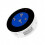 Wireless Gas Detector Alarm Leakage Sensor Natural Gas Leak Detector 1