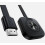 Bezdrôtový HDMI adaptér 4K pre iPhone/Android/Windows/Mac a Smart TV [JSR] 1