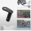 Steel Bicycle Trailer Hitch Adapter for Baby Pull Head Coupler Attachment Mount Accessory 3