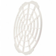 Filtre à poussière pour climatiseur portable, accessoire pour adaptateur d'échappement