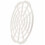 Portable Air Conditioner Dust Screen Accessory for Exhaust Adapter 1