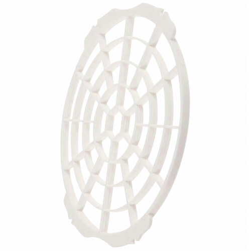 Portable Air Conditioner Dust Screen Accessory for Exhaust Adapter
