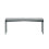 Leonie Bench - Grey 3