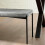 Leonie Bench - Grey 4
