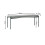 Leonie Bench - Grey 6