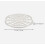 Portable Air Conditioner Dust Screen Accessory for Exhaust Adapter 2