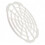 Portable Air Conditioner Dust Screen Accessory for Exhaust Adapter 4