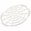 Portable Air Conditioner Dust Screen Accessory for Exhaust Adapter 5