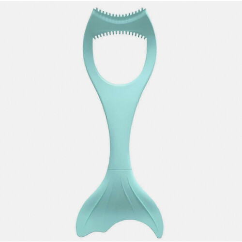 Mascara Eyelash Shield Applicator Guard Tool, Silicone Reusable Mascara Shield Applicator Makeup Tool Eyeliner Guide