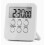 Kitchen Timer,magnetic Digital Timer And Stopwatch,kitchen Alarm Timer 1
