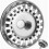 Kitchen Sink Strainer,Sink Stopper,Kitchen Sink Strainer Cover,Stainless St 1