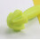 2 in 1 Manual  Lemon Grater Portable Multifunctional Fruit Juicer Practical Kitchen Gadgets Easy 2