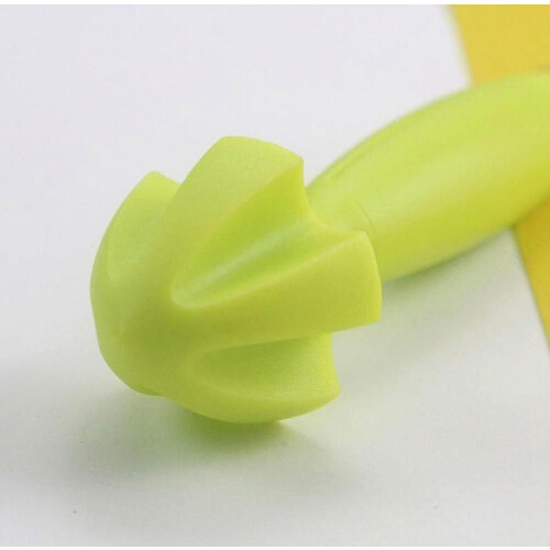 2 in 1 Manual  Lemon Grater Portable Multifunctional Fruit Juicer Practical Kitchen Gadgets Easy 1