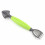 2 in 1 Manual  Lemon Grater Portable Multifunctional Fruit Juicer Practical Kitchen Gadgets Easy 1