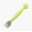 2 in 1 Manual  Lemon Grater Portable Multifunctional Fruit Juicer Practical Kitchen Gadgets Easy 3