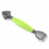 2 in 1 Manual  Lemon Grater Portable Multifunctional Fruit Juicer Practical Kitchen Gadgets Easy 4