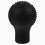 Shift Boot Anti-slip Universal Car Shift Knob Boot Manual Gear Shift Cover Retainer 1