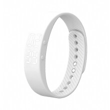 Orologio fitness per donne e uomini, contapassi, contacalorie, distanza, adolescenti.