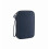 Electronics Organizer Travel, Travel Cord Organizer Case, Compact Electronics Accessories Bag - Nav 1