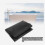 Couverture carrée imperméable en polyester pour spa extérieur 2