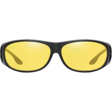 Lunettes correctrices pour la dégénérescence maculaire et le glaucome, pour hommes et femmes